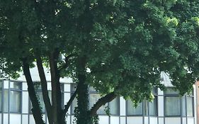 Gaestezimmer Klein Und Fein Fuer Nach Dem Wein